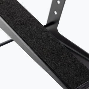 (NEW) On-Stage LPT5000-BB Laptop Stand