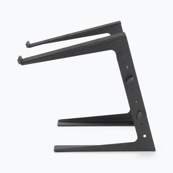 On-Stage LPT5000-BB Laptop Stand