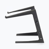 On-Stage LPT5000-BB Laptop Stand