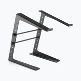 On-Stage LPT5000-BB Laptop Stand