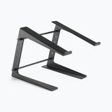 On-Stage LPT5000-BB Laptop Stand