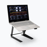 On-Stage LPT5000-BB Laptop Stand