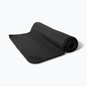 (NEW) On-Stage DMA7550 Large Drum Mat