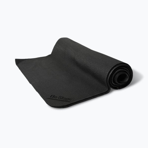 (NEW) On-Stage DMA7550 Large Drum Mat