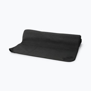 (NEW) On-Stage DMA7550 Large Drum Mat