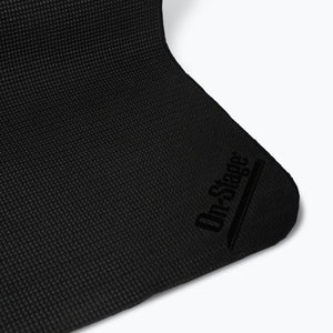 (NEW) On-Stage DMA7550 Large Drum Mat