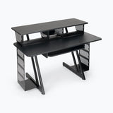 On-Stage WS7700B Large Workstation