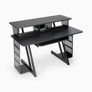(NEW) On-Stage WS7700B Large Workstation