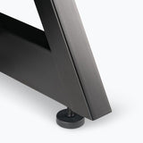 On-Stage WS7700B Large Workstation