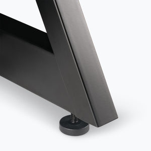 (NEW) On-Stage WS7700B Large Workstation