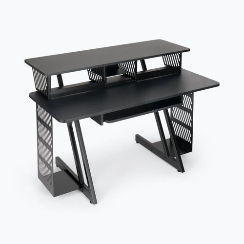 (NEW) On-Stage WS7700B Large Workstation