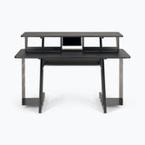 On-Stage WS7700B Large Workstation
