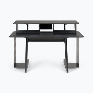 (NEW) On-Stage WS7700B Large Workstation