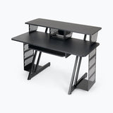 On-Stage WS7700B Large Workstation