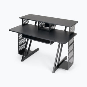 (NEW) On-Stage WS7700B Large Workstation