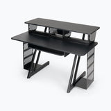 On-Stage WS7700B Large Workstation
