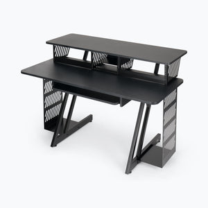 (NEW) On-Stage WS7700B Large Workstation