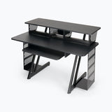 On-Stage WS7700B Large Workstation