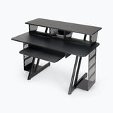 On-Stage WS7700B Large Workstation