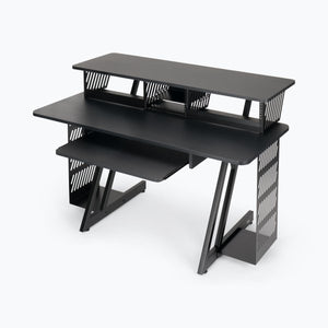 (NEW) On-Stage WS7700B Large Workstation