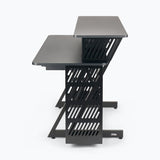 On-Stage WS7700B Large Workstation