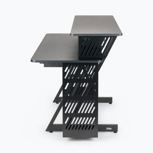 (NEW) On-Stage WS7700B Large Workstation