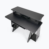 On-Stage WS7700B Large Workstation