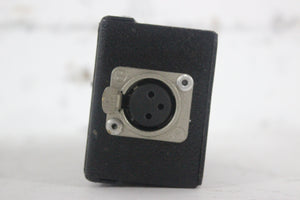 Le Maitre DMX Remote Interface