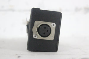 Le Maitre DMX Remote Interface
