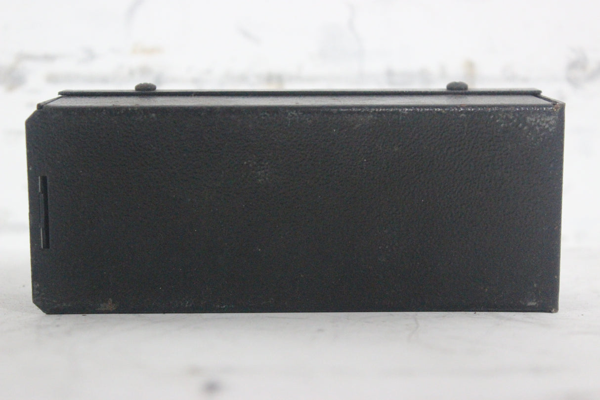 Le Maitre DMX Remote Interface