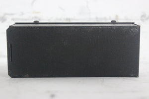 Le Maitre DMX Remote Interface