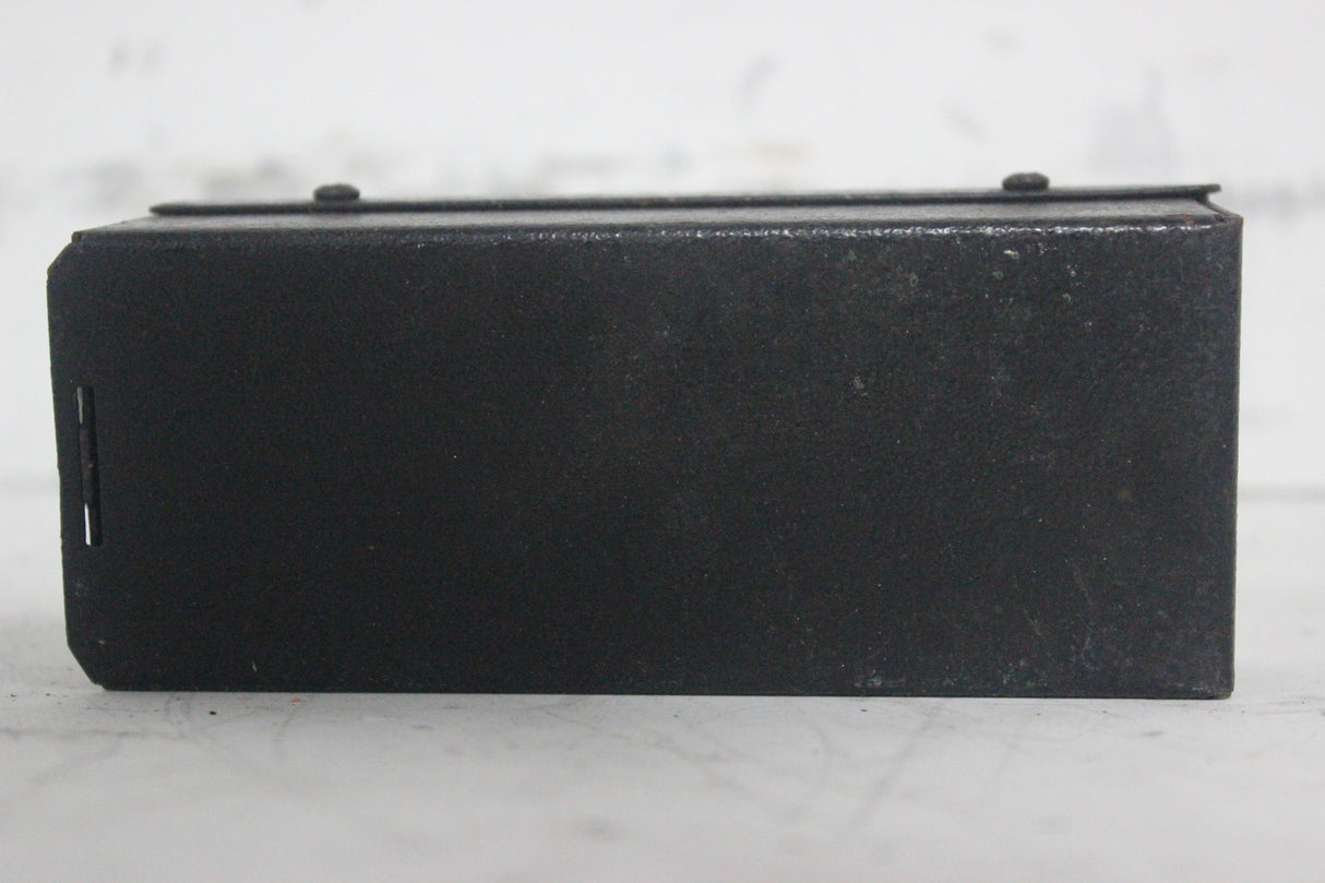 Le Maitre DMX Remote Interface