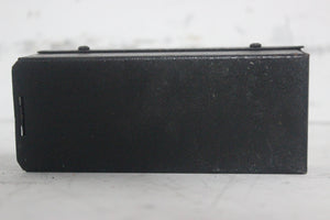 Le Maitre DMX Remote Interface