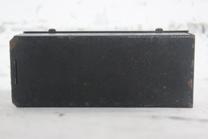 Le Maitre DMX Remote Interface