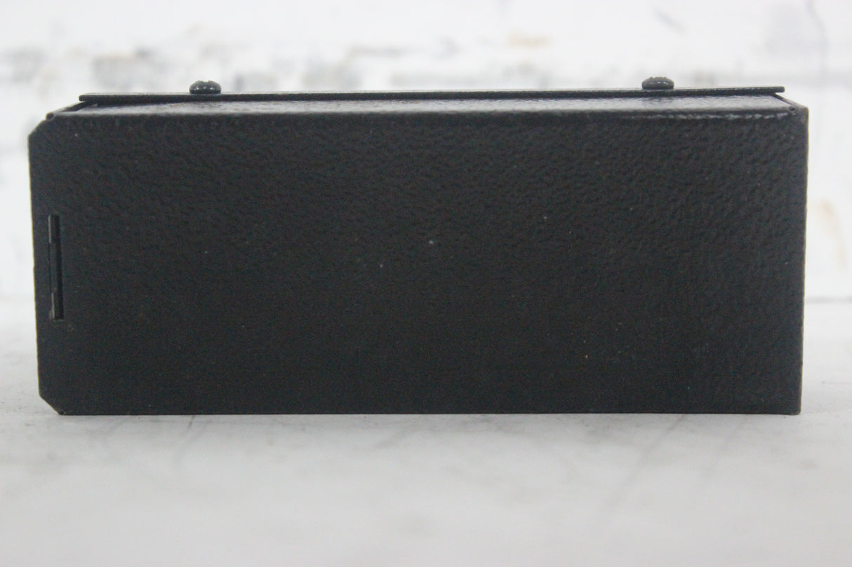 Le Maitre DMX Remote Interface