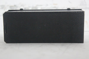 Le Maitre DMX Remote Interface