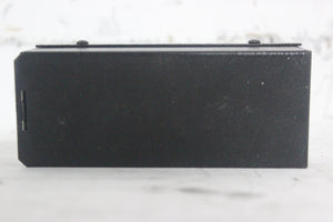 Le Maitre DMX Remote Interface
