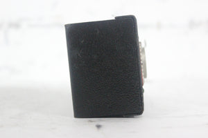Le Maitre DMX Remote Interface
