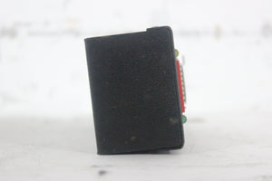 Le Maitre DMX Remote Interface