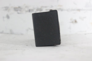 Le Maitre DMX Remote Interface