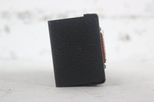 Le Maitre DMX Remote Interface
