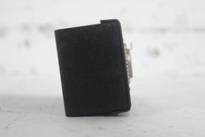 Le Maitre DMX Remote Interface