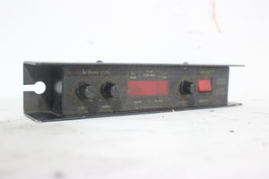 Le Maitre G300 Remote Handset