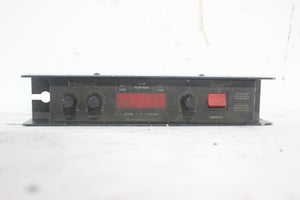 Le Maitre G300 Remote Handset