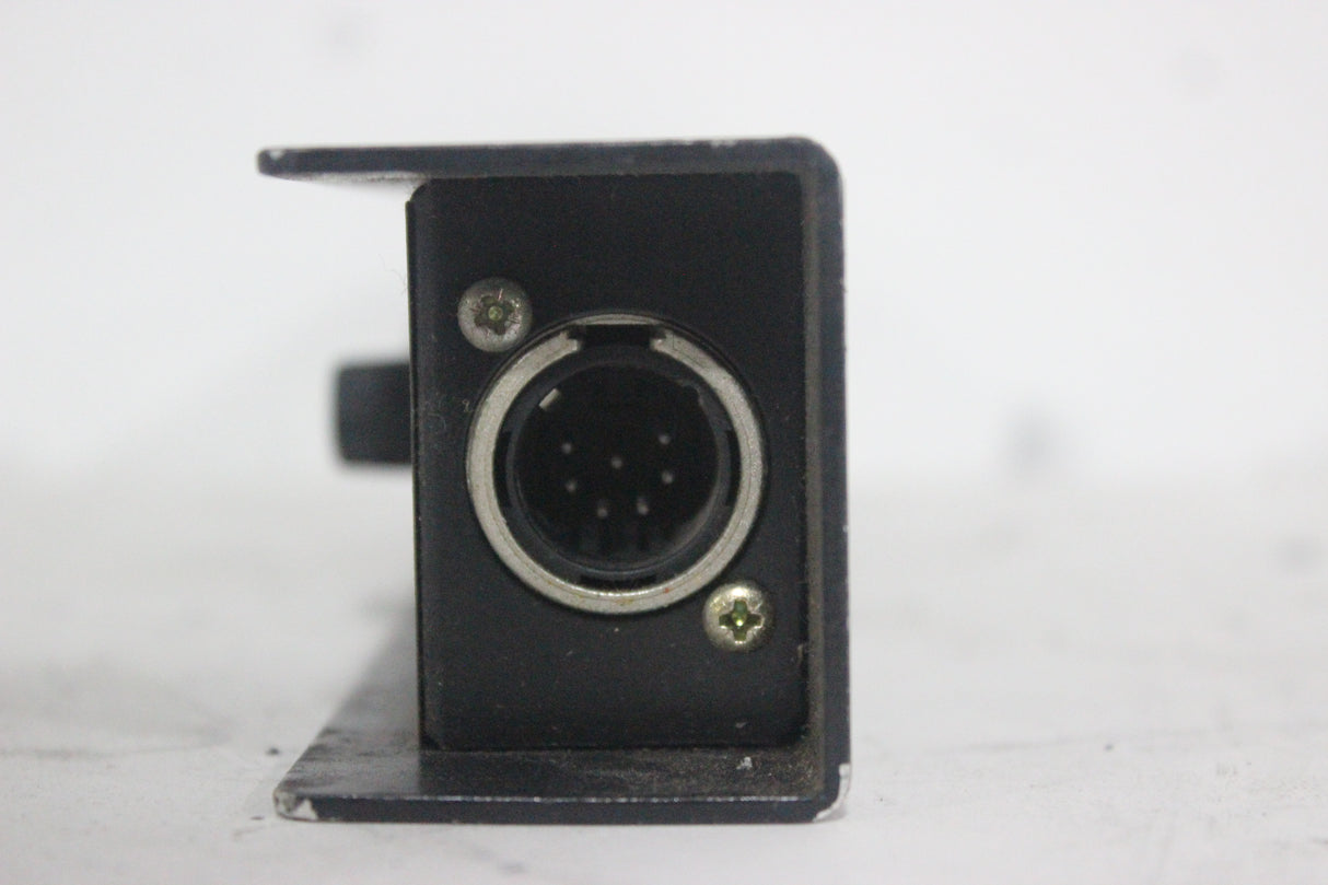 Le Maitre G300 Remote Handset