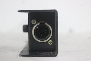 Le Maitre G300 Remote Handset