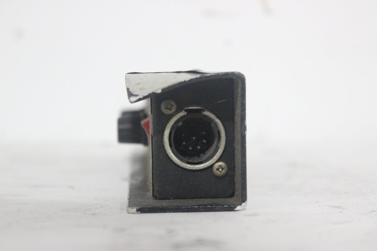 Le Maitre G300 Remote Handset