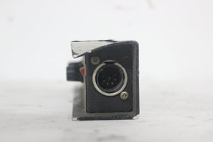 Le Maitre G300 Remote Handset