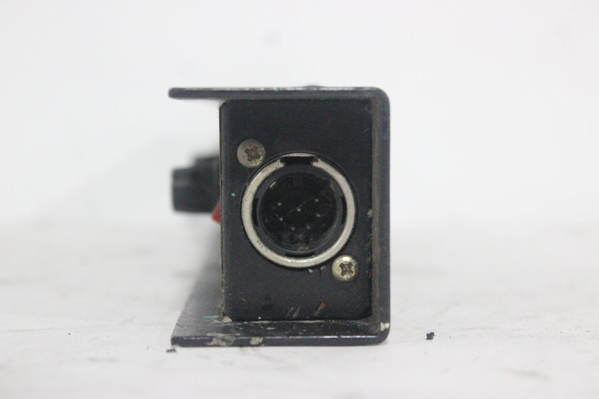 Le Maitre G300 Remote Handset