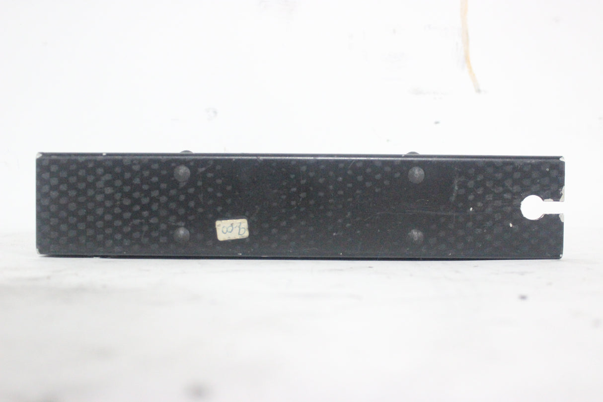 Le Maitre G300 Remote Handset